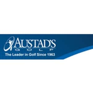 25% Off Linksoul Polo (Must Order 2 Polos) at Austad’s Golf Promo Codes